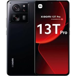 Bild für Xiaomi 13T Pro 1TB