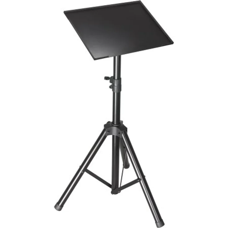 ah Stands SLT003 Adam Hall Laptopständer – Bild 2