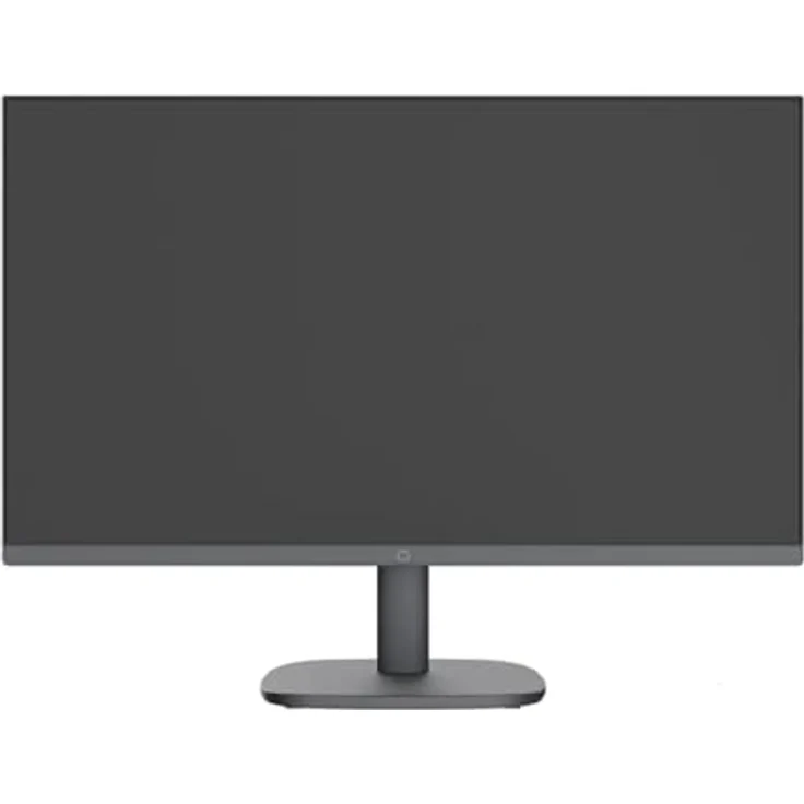 Cooler Master Gaming GA2501 LED Display 62,2 cm (24.5") 1920 x 1080 Pixel Full HD Schwarz, 100 Hz, 1 ms – Bild 4