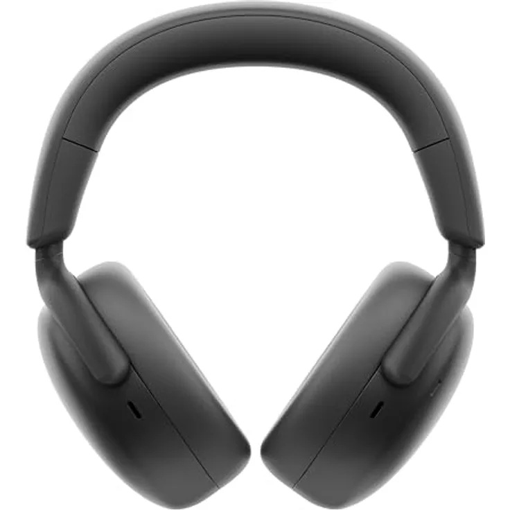 Dell Premier kabelloses Headset mit ANC - WL7024, kristallklare Kommunikation und bis zu 80 Stunden Akkulaufzeit