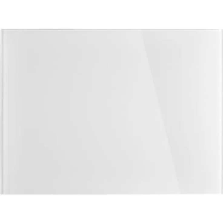 magnetoplan Mobile Pull-Up Bodenleinwand, höhenverstellbar, 2200 x 2000 mm, Beamer-Leinwand – Bild 4