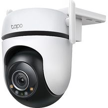 Bild für TP-Link Tapo C520WS Überwachungskamera Außen