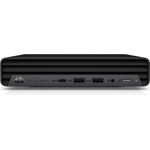 HP Elite 600 G9 Mini-PC, Core i7-13700T, 16GB RAM, 512GB SSD, schwarz