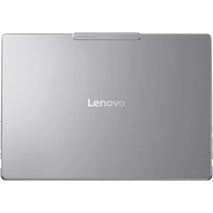 Lenovo Yoga Slim 7 14ILL10, Laptop mit Intel Core Ultra 7, 14 Zoll (2880 x 1800 Pixel), 16 GB RAM, Silber, (83JX0059GE) – Bild 5