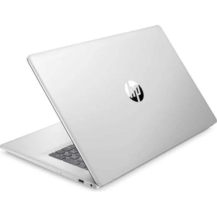 HP 17-cn3676ng 17 Zoll Notebook Full HD Intel Core Ultra i7 1355U 16 GB DDR4 RAM 1 TB M.2 SSD Windows 11 Home – Bild 5