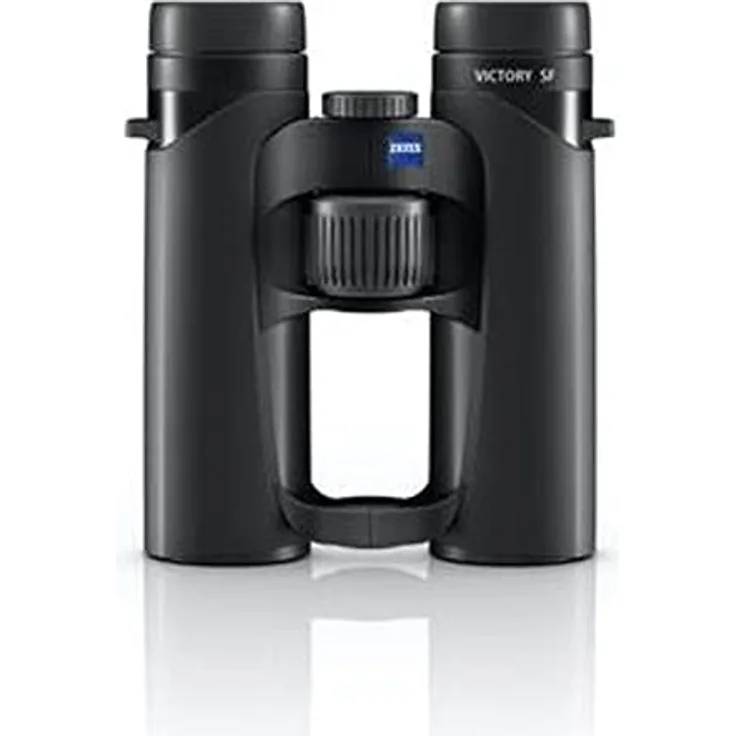 Zeiss Fernglas Victory SF 8x32