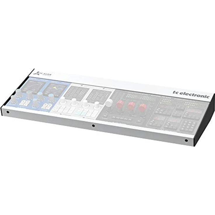 TC Electronic DAW Controller (TC ICON DOCK) – Bild 2