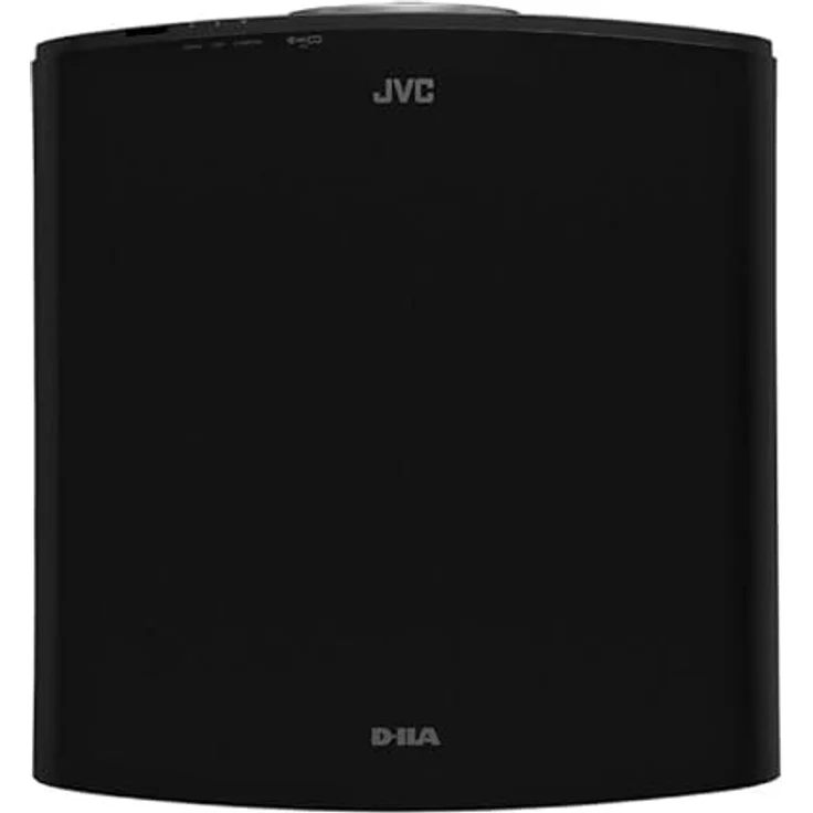 JVC DLA-NZ500B - 4K HDR Laser Beamer – Bild 5
