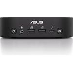 ASUS NUC 14 PRO RNUC14LNKU9094H2, Mini-PC mit 32 GB RAM, 1 TB SSD, Windows 11 Home, Intel Ultra 9