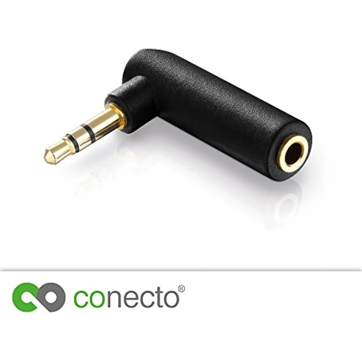 Product 5ee8c3b8820cd1.56248376 – Bild 5
