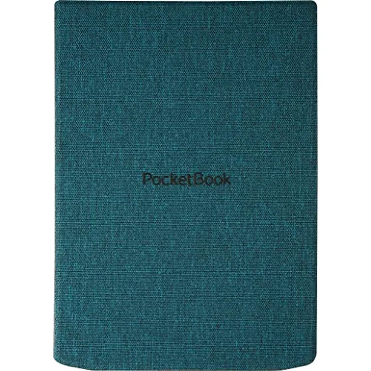 PocketBook Cover Flip - Sea Green