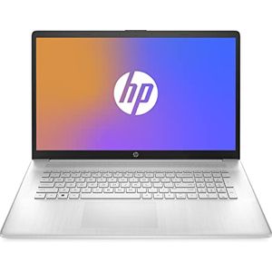 Bild für HP Laptop 