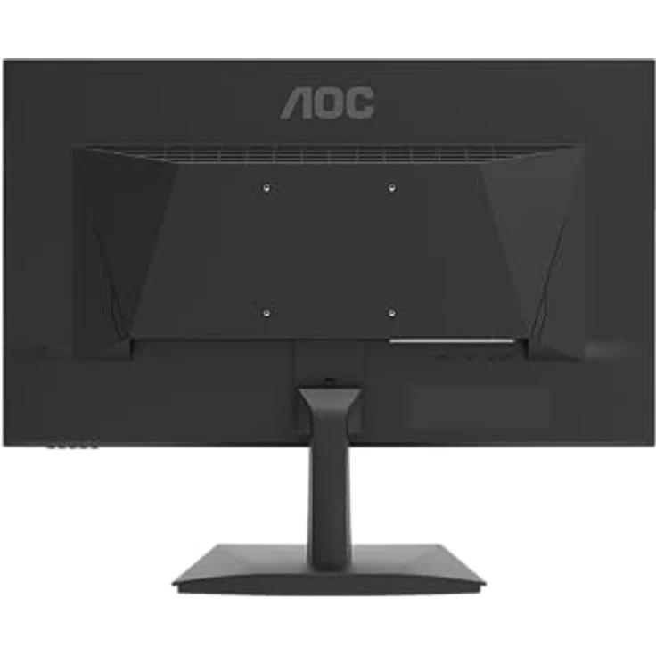 AOC Gaming 24G15N2-24 Zoll FHD Monitor, 180 Hz, 1ms, AdaptiveSync (1920x1080, 2X HDMI, DisplayPort) schwarz – Bild 4