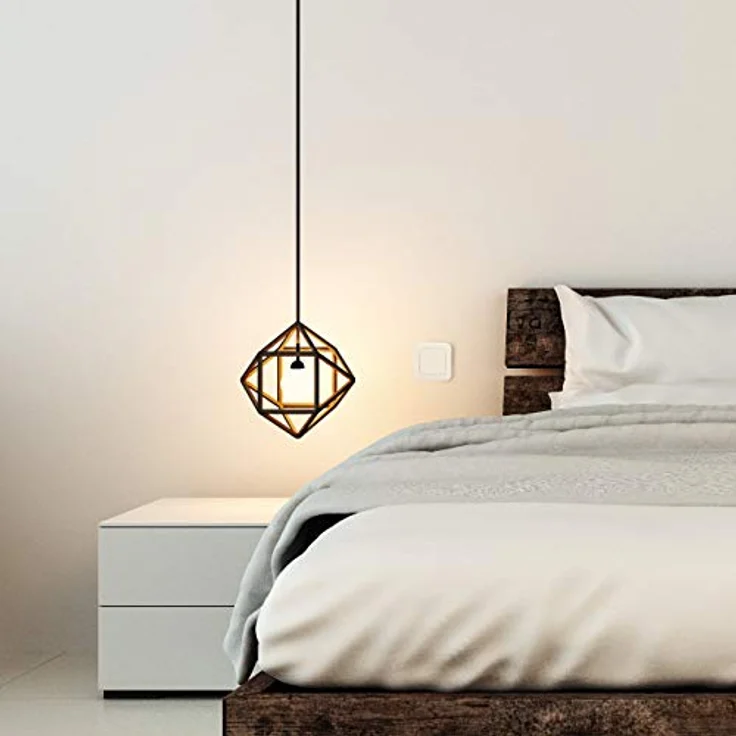 Smartwares Lichtsteuerung SMARTWARES SH4-99564, Innenbereich – Bild 7
