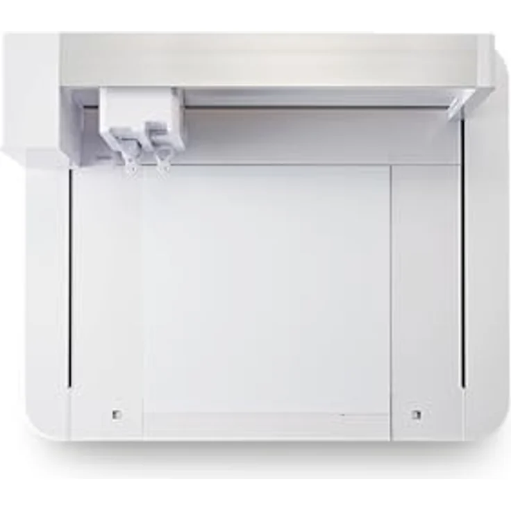 Silhouette Curio 2, Schneideplotter mit Bluetooth und elektrostatischer Matte, Schneiden, Gravieren und Prägen, 30,5 x 30,5 cm Arbeitsbereich – Bild 6