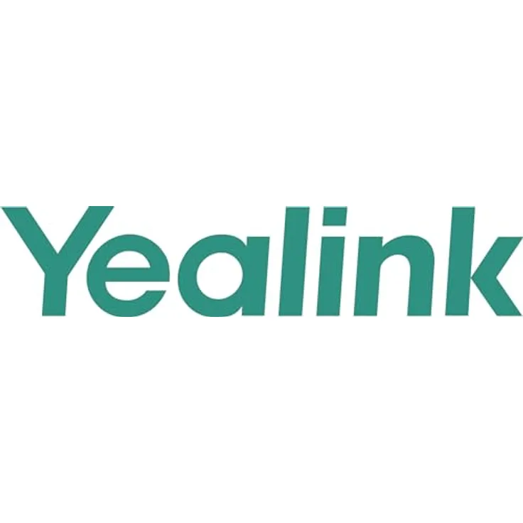 Yealink Wandhalterung für MP 50/54 - Preisvergleich