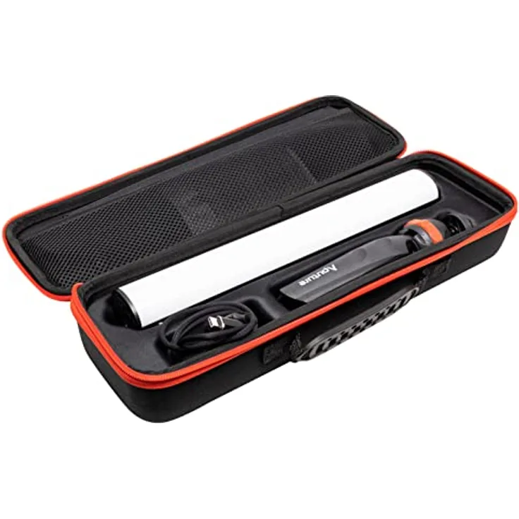 Aputure MT Pro, APA0202A10 7.5W RGBWW LED