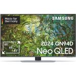 Samsung GQ65QN94DAT 2024