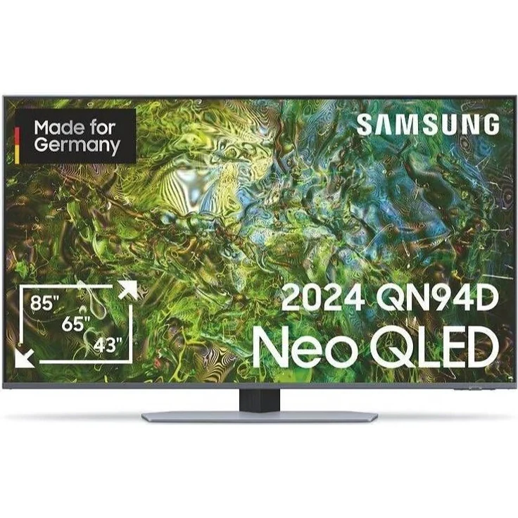 Samsung GQ65QN94DAT 2024 – Bild 1