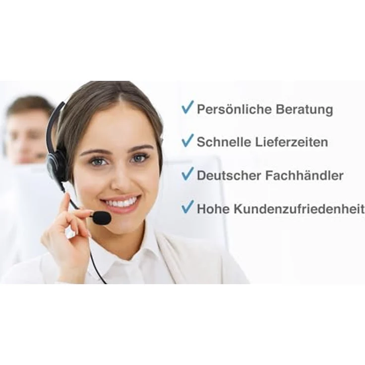 Brother LC-3233 C Tintenpatrone cyan kompatibel – Bild 2