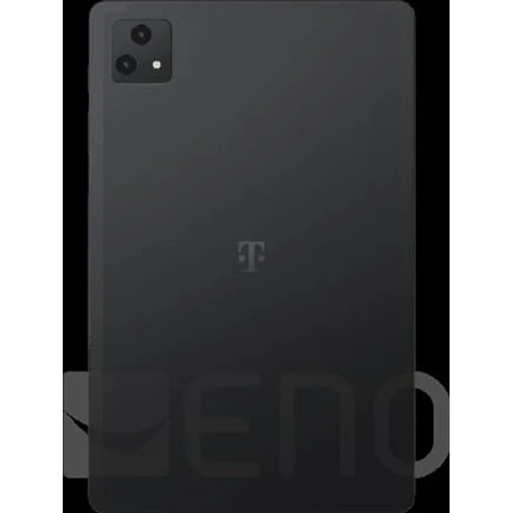 Telekom T Tablet 5G 128GB, schwarz – Bild 3