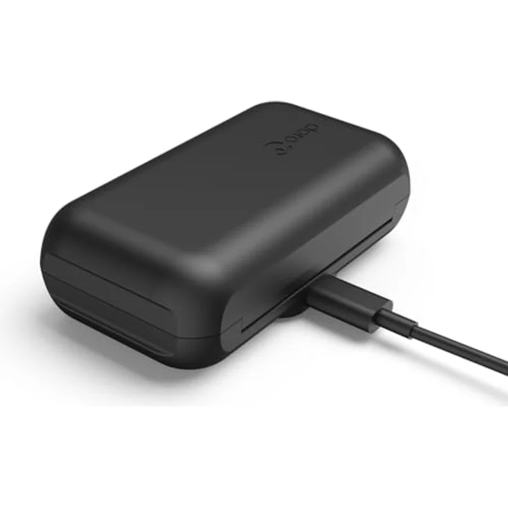 Doro HearingBuds - Black – Bild 4