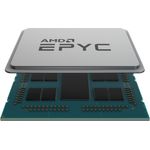 Lenovo AMD EPYC 9274F 24-Core 4,05 GHz Prozessor mit 256 MB Cache - Socket SP5 - 64-Bit