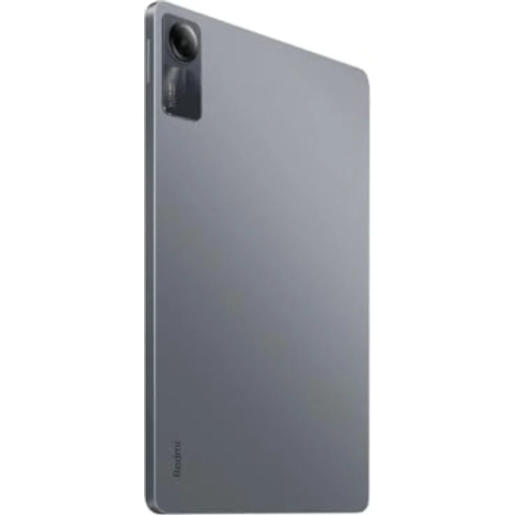 Xiaomi Redmi Pad SE 4+256Gb Tablet (11", 128 GB, Android) - 11" FHD+ Display, 90Hz AdaptiveSync, 16.7 Millionen Farben – Bild 4
