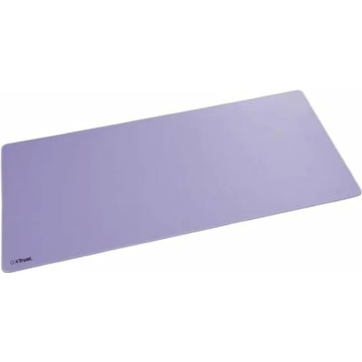 Trust Gaming Pad GXT 759 XXL, mehrfarbiges Mauspads & Deskmats, 90x40 cm