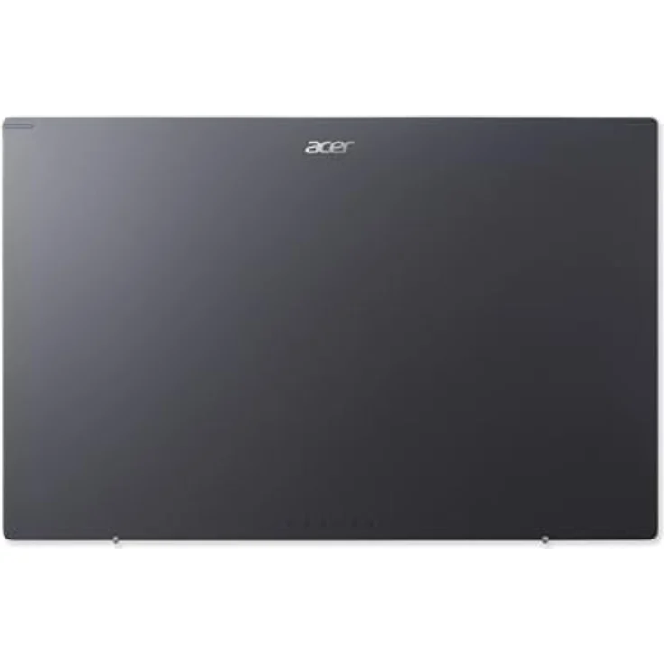 Acer Aspire 17 (A17-51M-91QH) 17,3" FHD IPS, Intel i9-13900H, 32GB RAM, 1TB SSD, grau, Windows 11 – Bild 8
