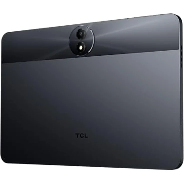 TCL Tab 11 FE, 11 Zoll Tablet mit 128GB Speicher, Space Grau, WiFi, FullHD+ Display – Bild 6