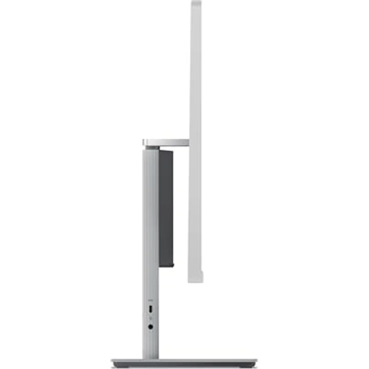 Lenovo IdeaCentre AIO 27IRH9, All-in-One-PC mit Intel® Core™ i7-13620H, 16GB RAM, 1TB SSD, 27" QHD Display, grau, Windows 11 Home – Bild 7