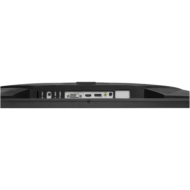 Asus VG278QR (90LM03P3-B01370) - 27 Zoll, Full HD (1920 x 1080), TN-Panel, 165Hz, 0,5ms, 400cd/m² – Bild 10