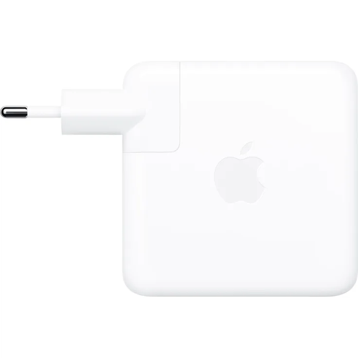 Apple 61W USB‑C Power Adapter