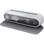 Intel RealSense Depth Camera D435
