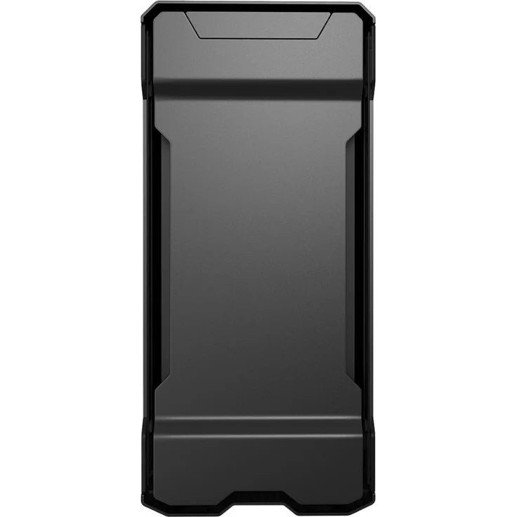 Phanteks PH-ES518XTG_DBK01 Enthoo Evolv X Midi-Tower gehärtetes Glas, Schwarz – Bild 7