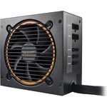be quiet! PURE POWER 11 CM 700W Semi-modular ATX Gold (BN299)