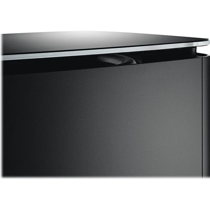 Bose Lautsprecher Bass Module 700 Schwarz Subwoofer schwarz – Bild 6