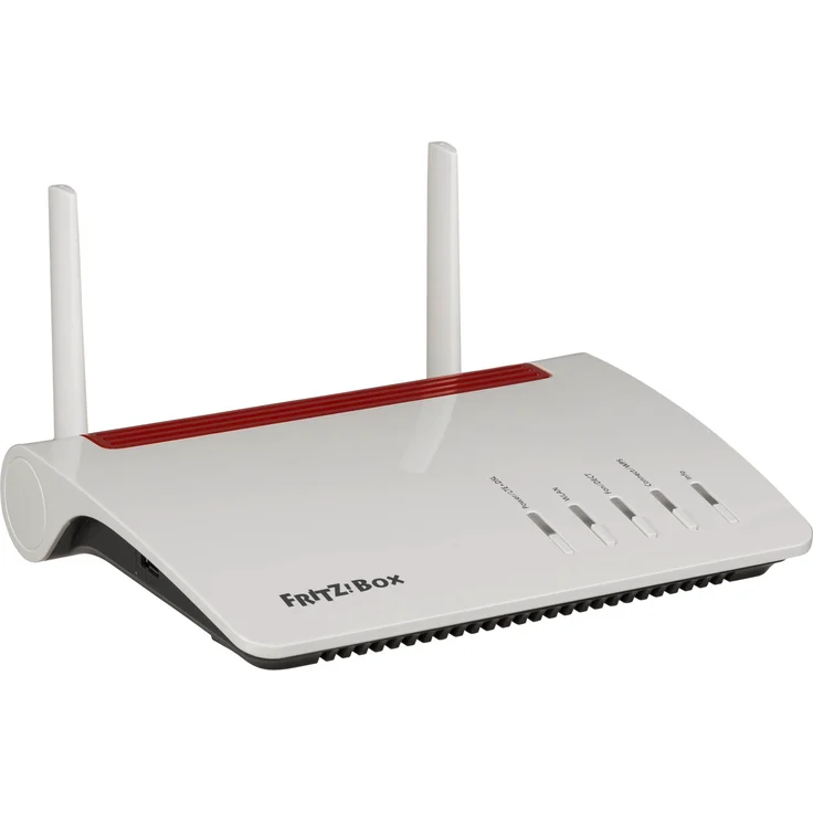 AVM FRITZ!Box 6890 LTE- oder DSL-Modem (bis 300 MBit-s, WLAN AC+N bis 1.733 (5 GHz) und 800 (2,4 GHz) MBit-s, 4 x Gigabit-LAN, geeignet für Österreich-Schweiz) – Bild 6