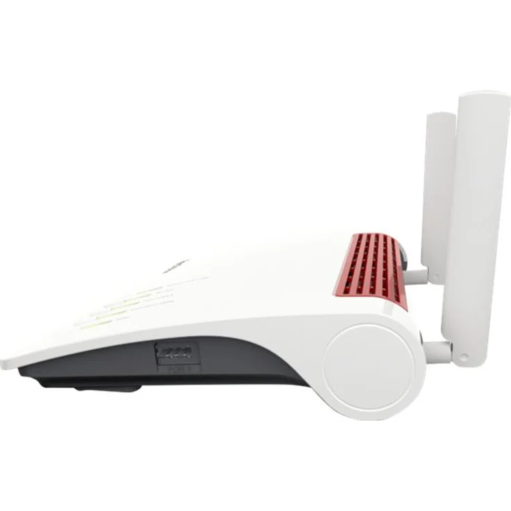 AVM FRITZ!Box 6890 LTE- oder DSL-Modem (bis 300 MBit-s, WLAN AC+N bis 1.733 (5 GHz) und 800 (2,4 GHz) MBit-s, 4 x Gigabit-LAN, geeignet für Österreich-Schweiz) – Bild 13