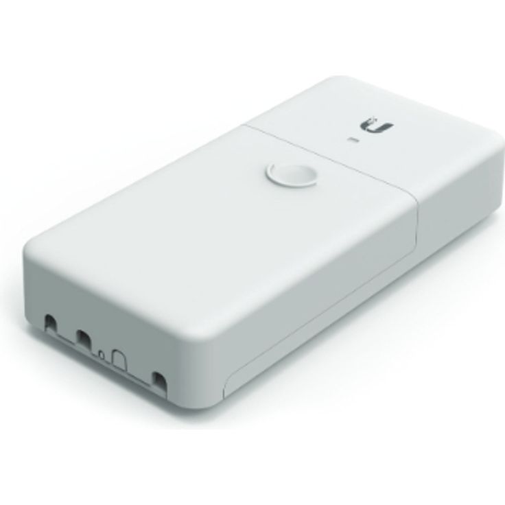 Ubiquiti Fiber PoE G2 (F-POE-G2)