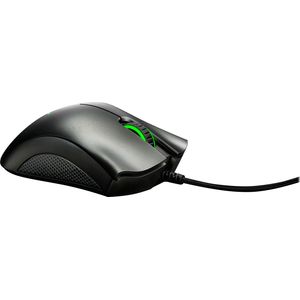 Bild für Razer Deathadder Essential