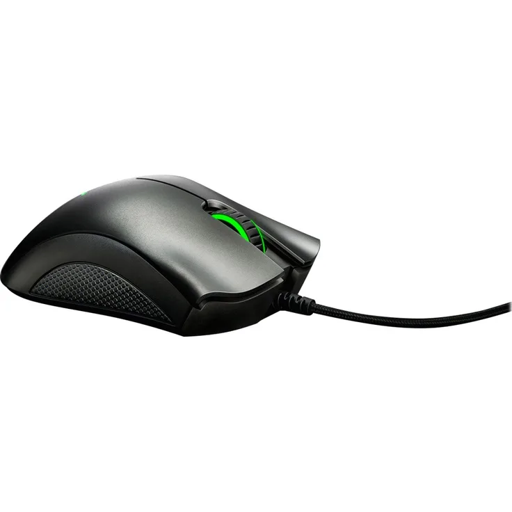 Razer Deathadder Essential