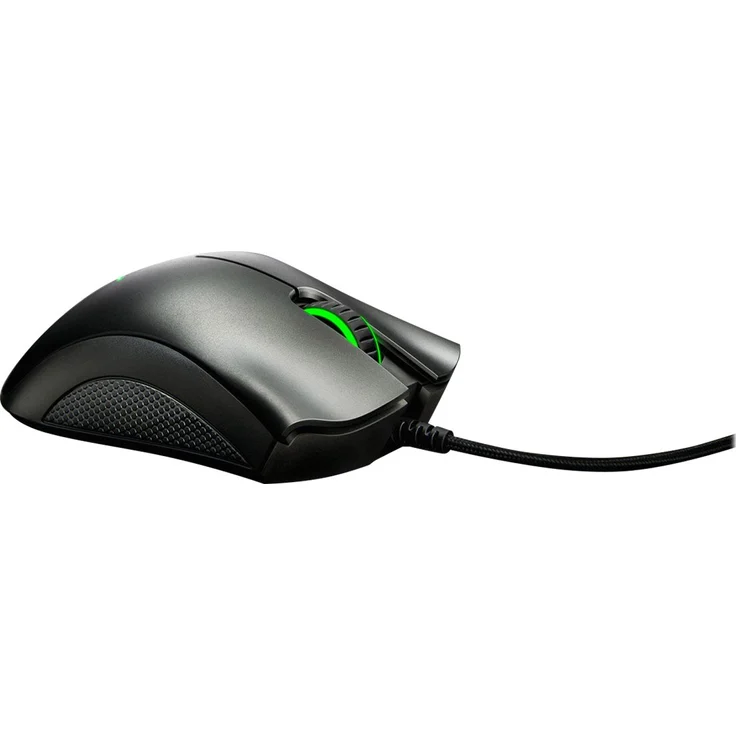Razer Deathadder Essential – Bild 1