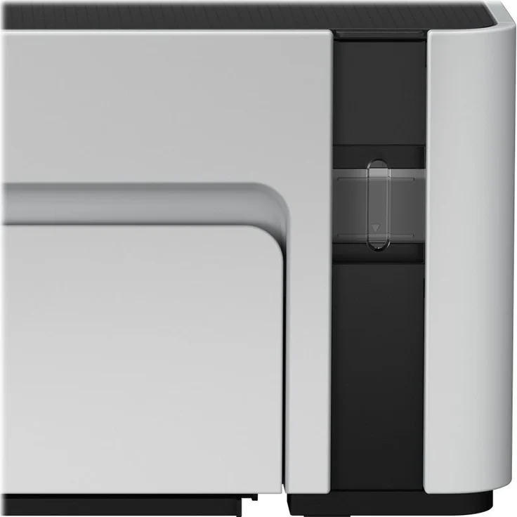 Epson EcoTank ET-M1120 - Tintenstrahldrucker, Druckgeschwindigkeit (S/min): 32 S/W, Auflösung: 1440 x 720 (USB) C11CG96402 – Bild 13