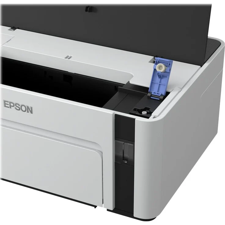 Epson EcoTank ET-M1120 - Tintenstrahldrucker, Druckgeschwindigkeit (S/min): 32 S/W, Auflösung: 1440 x 720 (USB) C11CG96402 – Bild 10