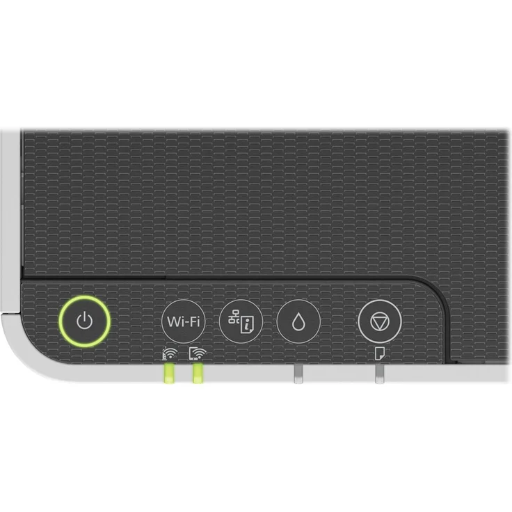 Epson EcoTank ET-M1120 - Tintenstrahldrucker, Druckgeschwindigkeit (S/min): 32 S/W, Auflösung: 1440 x 720 (USB) C11CG96402 – Bild 12