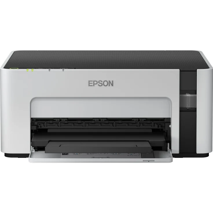 Epson EcoTank ET-M1120 - Tintenstrahldrucker, Druckgeschwindigkeit (S/min): 32 S/W, Auflösung: 1440 x 720 (USB) C11CG96402 – Bild 11