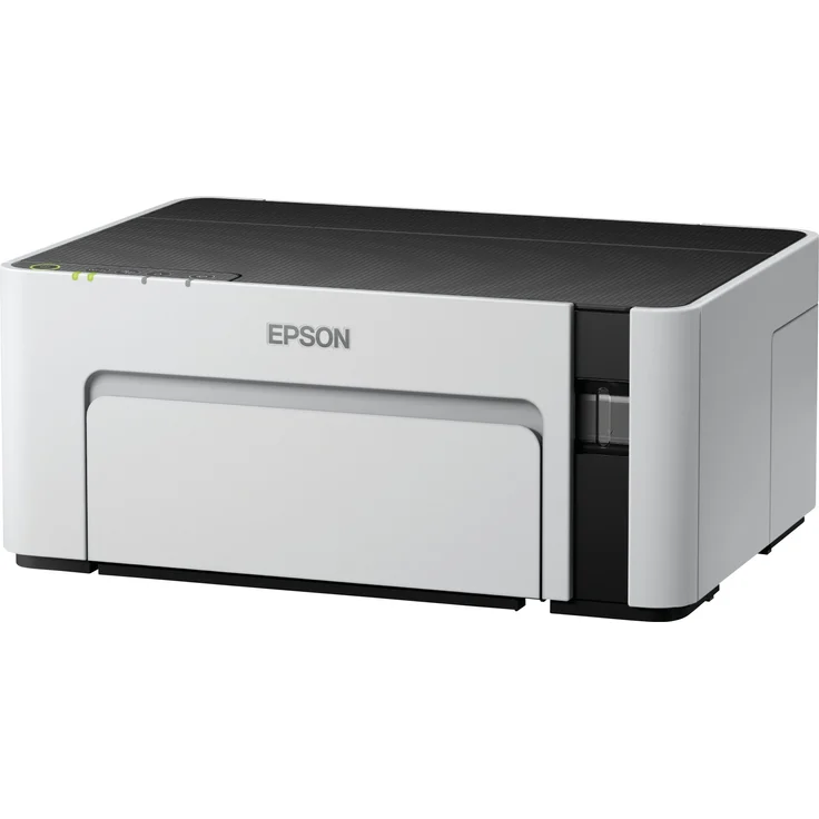 Epson EcoTank ET-M1120 - Tintenstrahldrucker, Druckgeschwindigkeit (S/min): 32 S/W, Auflösung: 1440 x 720 (USB) C11CG96402 – Bild 14