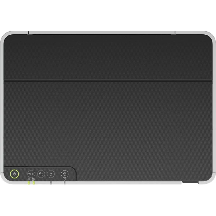 Epson EcoTank ET-M1120 - Tintenstrahldrucker, Druckgeschwindigkeit (S/min): 32 S/W, Auflösung: 1440 x 720 (USB) C11CG96402 – Bild 8